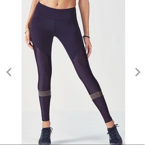 Fabletics Agnes Leggings